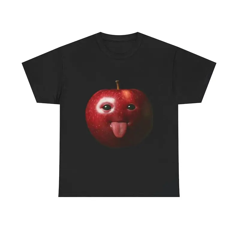 the firstfruit mark shirt - TikTok Shop