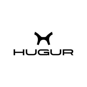 background preload poster image 