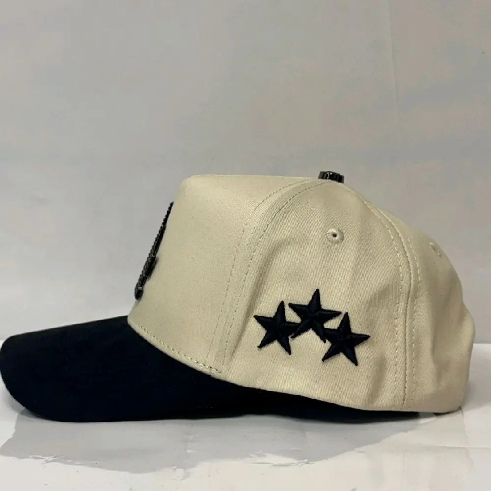 L Aangel Premium Adjustable Baseball Cap High Quality Fashion Hat