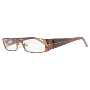 FLIRT Bayonetta Office Siren Glasses