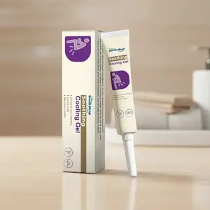 Buttocks Skin, Daily Body Skin Comfort Gentle Cleaning Care Moisturizing, Softening & Hydrating Buttock Cream, Gentle Cleansing Balm, Moisturizer