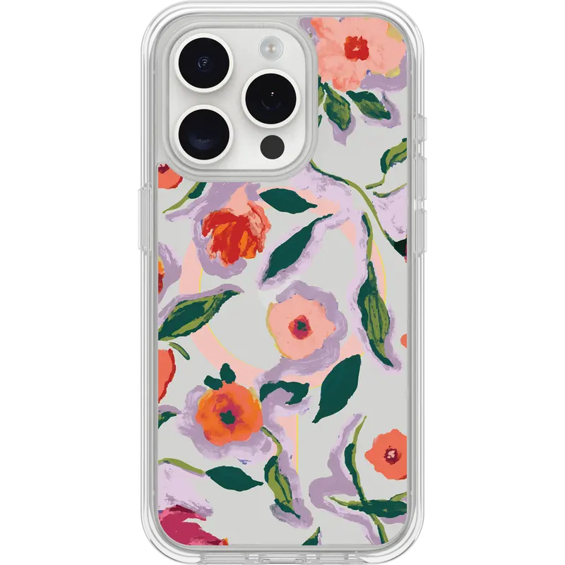 otterbox cute phone cases - TikTok Shop