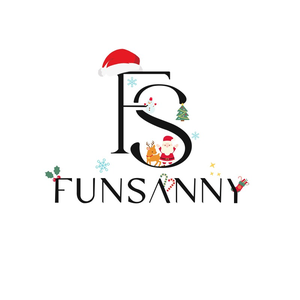 Funsanny Jewelry