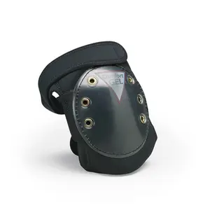 Allegro  Gel Knee Pad