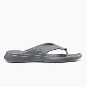 Men's Casual Flip - Men's Sandal