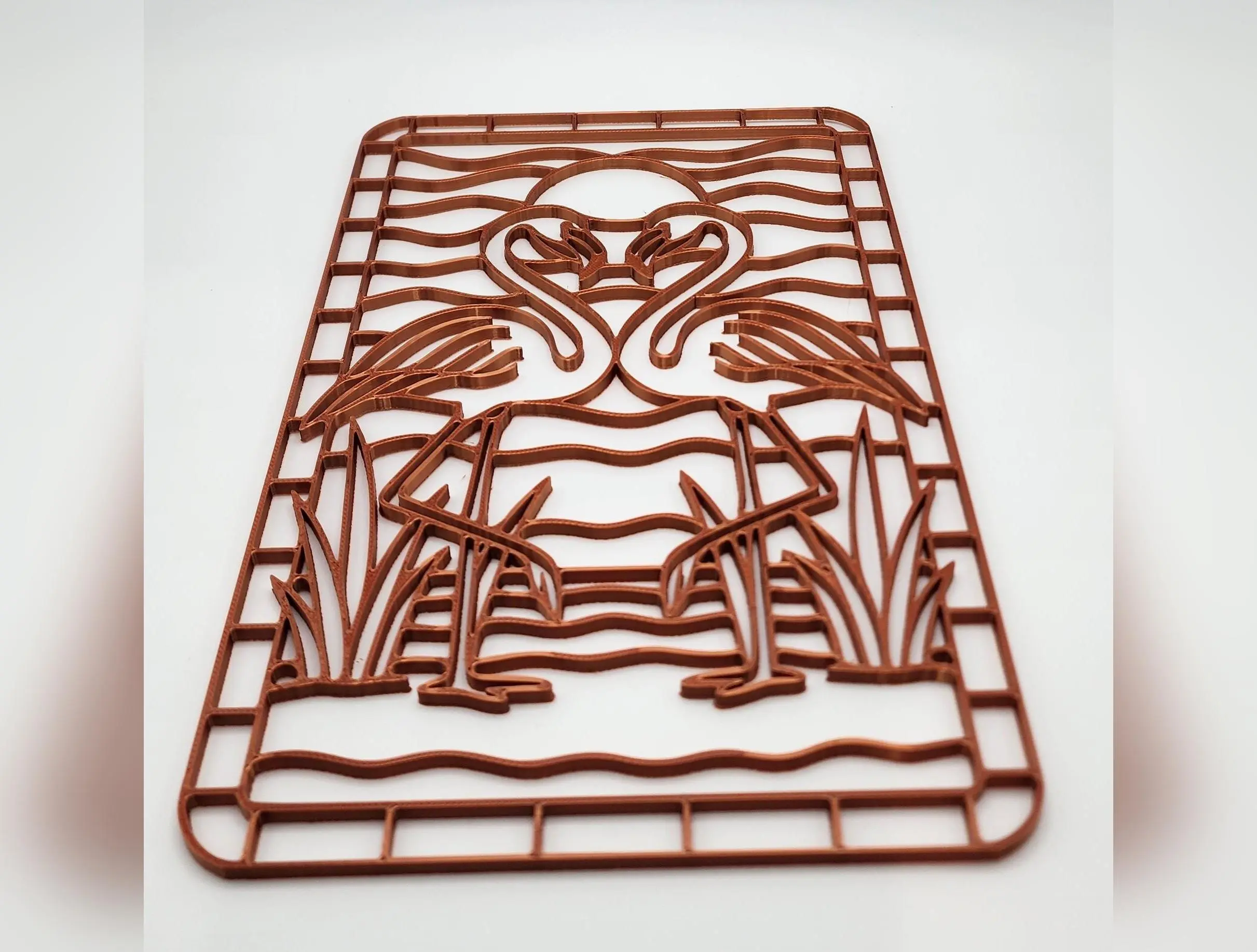 Resin Art Templates