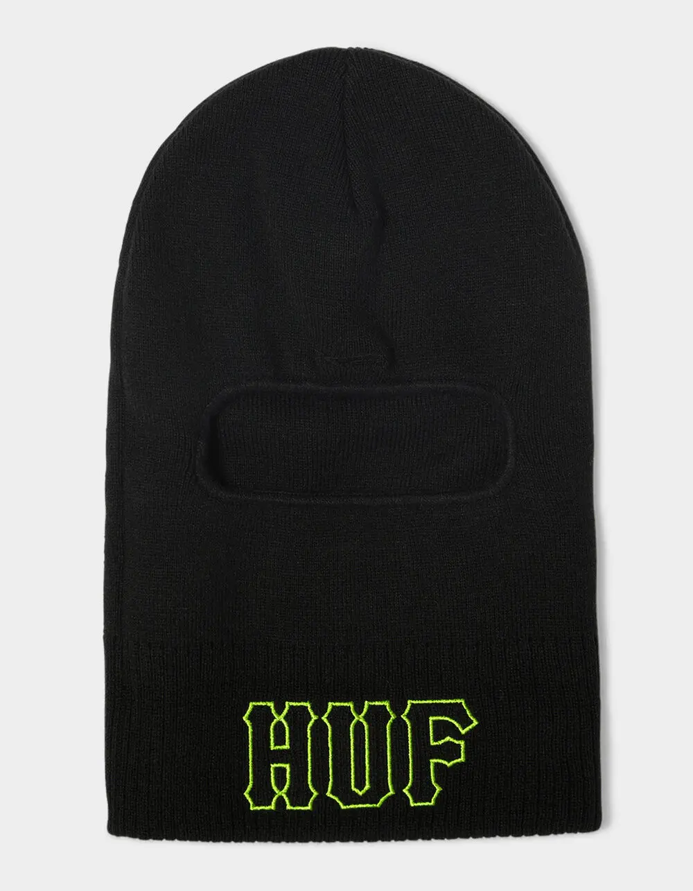 HUF Mens Vogel Balaclava HUF Mens Vogel Balaclava