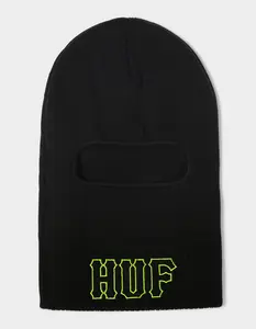 HUF  Mens Vogel Balaclava