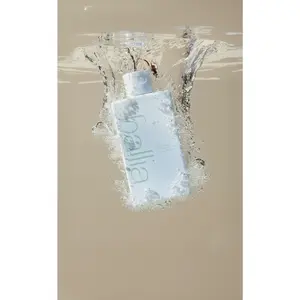 TLC Toner, Hydrating and oil control daily toner for glass glow skin, Niacinamide, Zinc pca, alcohol-free