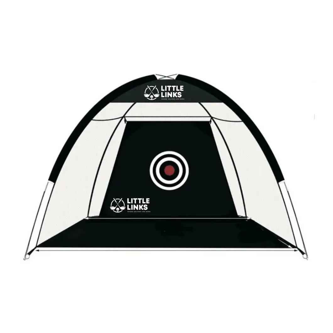 Kids Golf Hitting Net Training Pro Kids Golf Hitting Net Training Pro