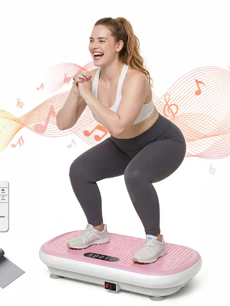 Merach fitness