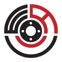 Empire Abrasives