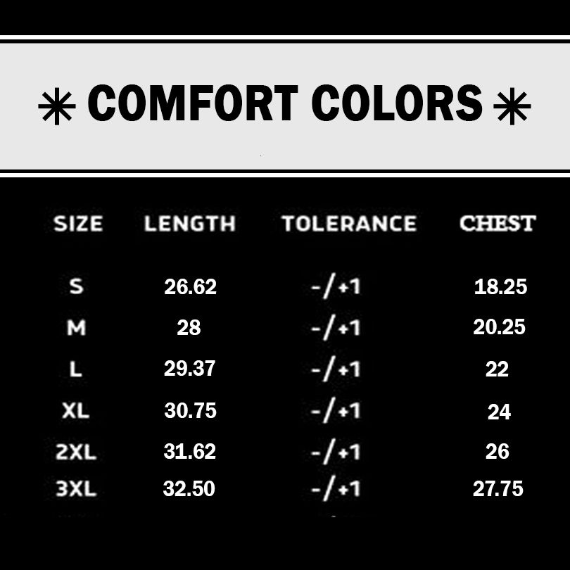 [Sale Up To 25%] Comfort Colors Lando Norris McLaren Racing Graphic Tee, Vintage Motorsport Fan Shirt, Retro Racing Aesthetic Tee, Grand Prix Fan Apparel