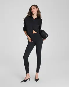 SPANXshape Scuba Legging (Regular)