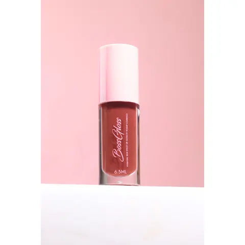 Manifest Lip Gloss