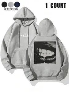 Mcrae Miss Possessive Travel Accessories, Exclusive Concert Outfits & Collectibles, Official Fan Gear for Music Enthusiasts. Miss, please refrain from taking our travel souvenirs