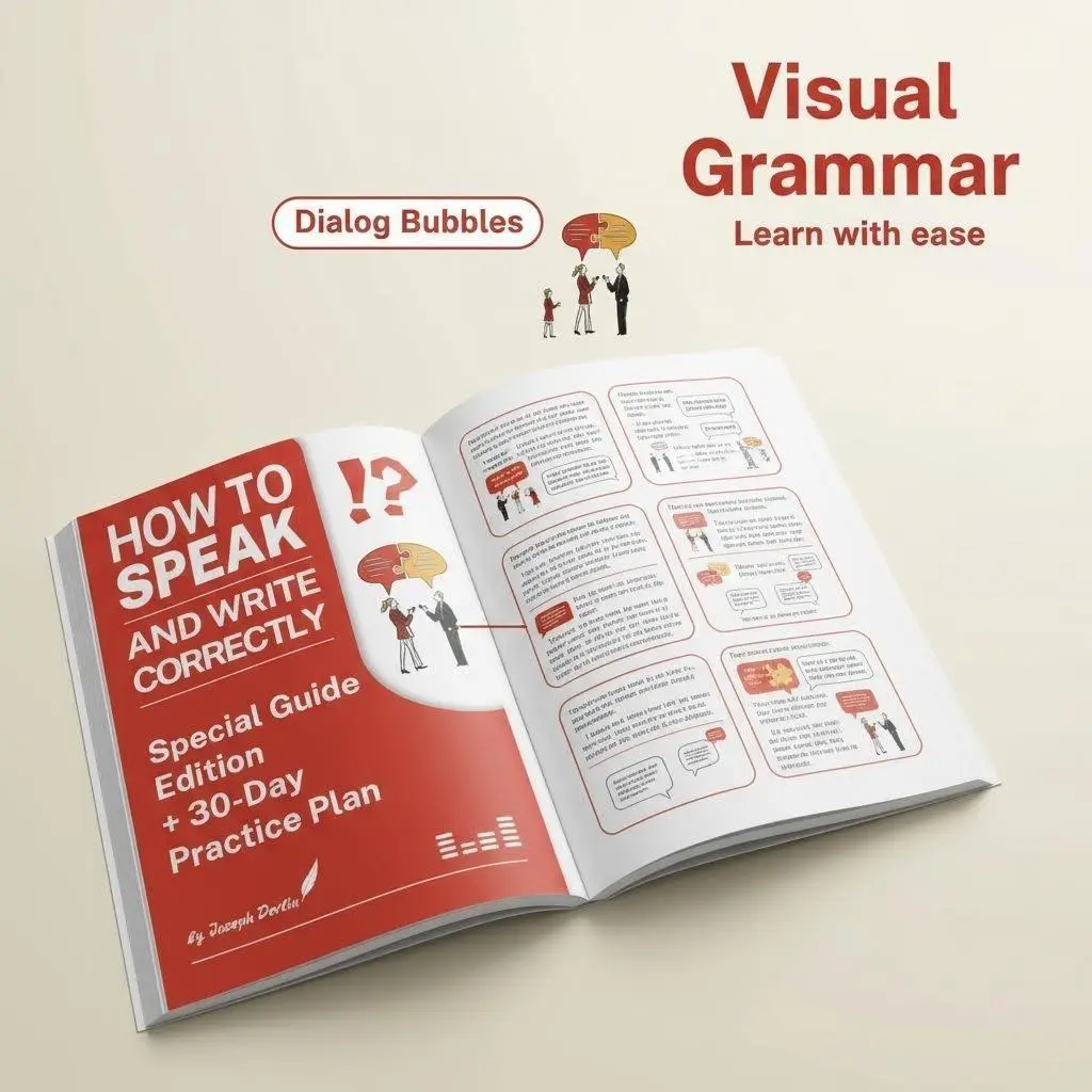 30-Day Effective Communication Training PlanSystematic speaking exercises, mindset adjustment & practical methods to improve clear, confident verbal expression.#SummerWins #DealsForYouDays