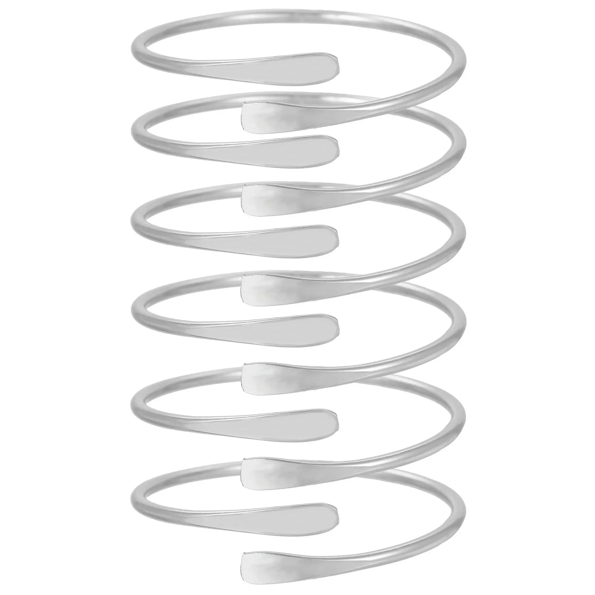 ZJ11360 6 pieces per set