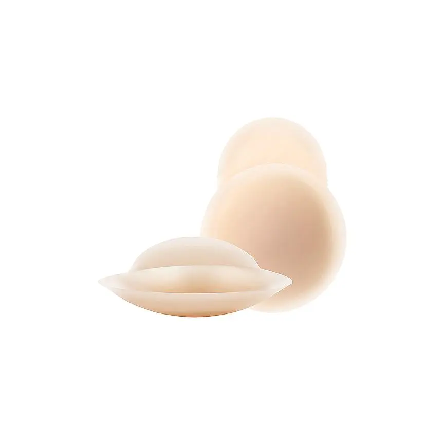 Bristols6 Nippies Lift Size 2 in Caramel