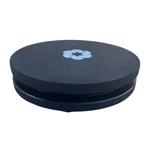 Turnout Premium Heavy Duty Balance Board