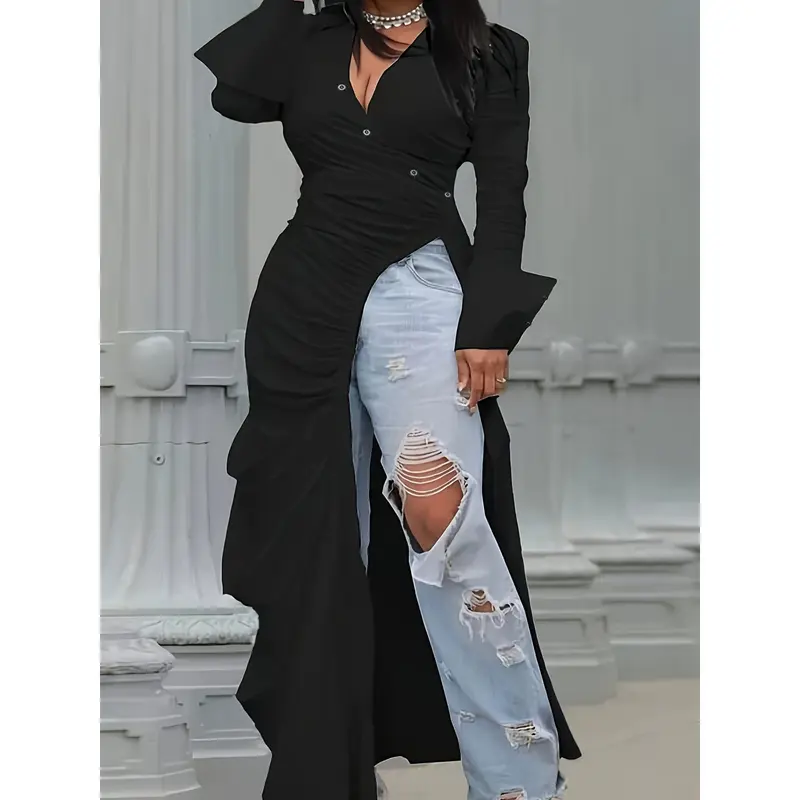belk plus size dresses - TikTok Shop belk plus size dresses - TikTok Shop