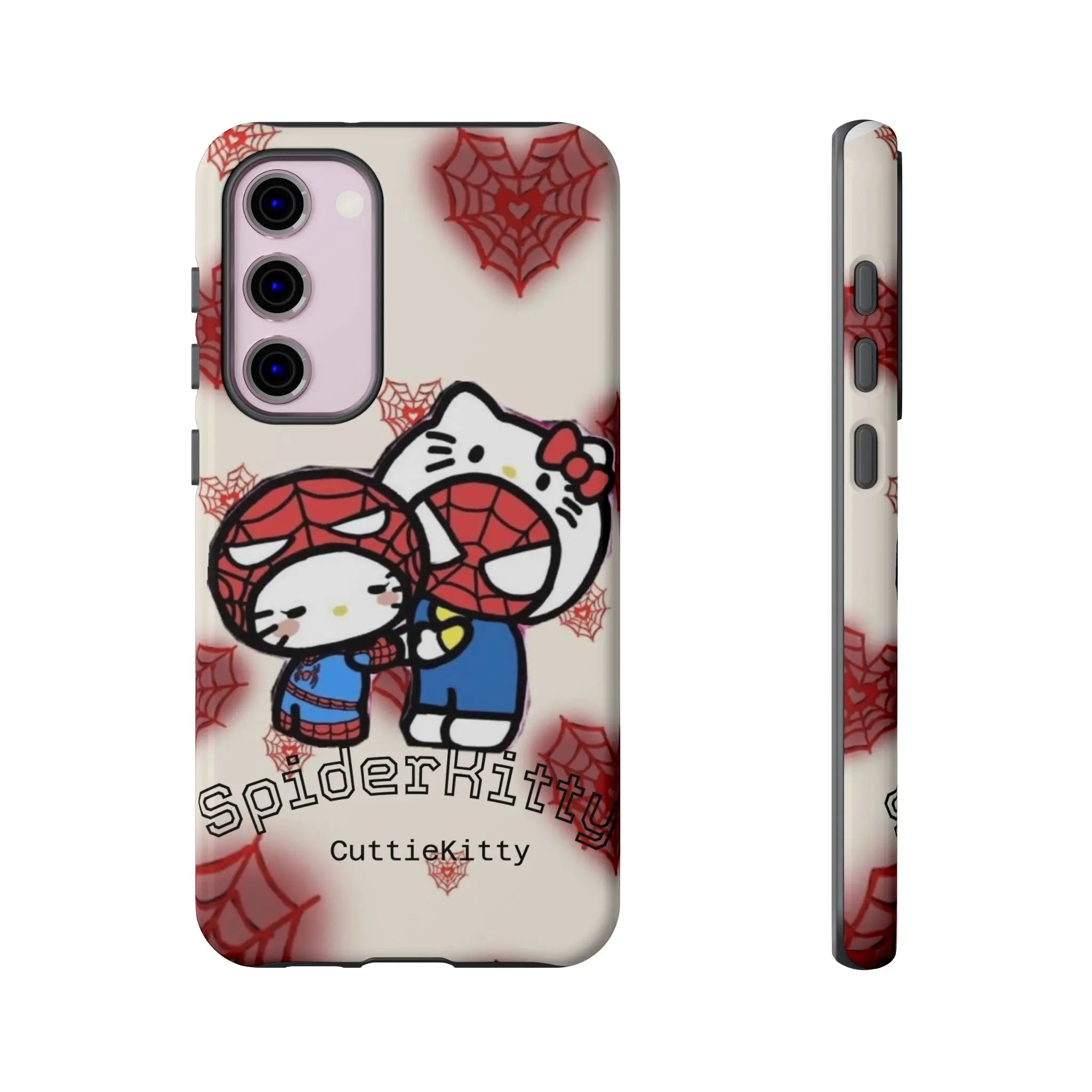 Samsung Galaxy S23 Plus / Glossy