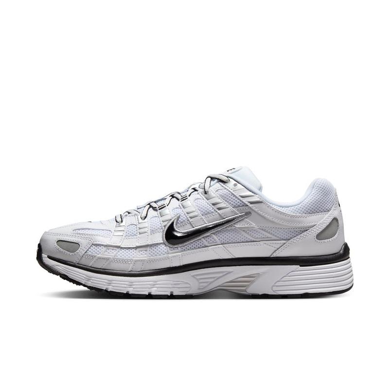 NIKE P-6000 Mens Sneakers