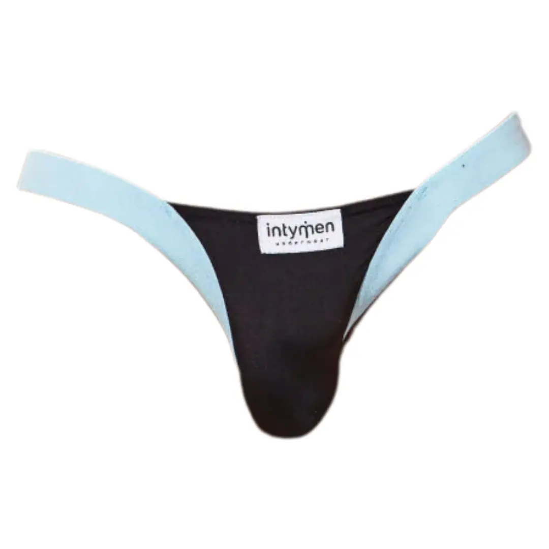Intymen Jockstrap Underwear – Sleek, Supportive, and Comfortable Design for Everyday Wear and Active Lifestyles