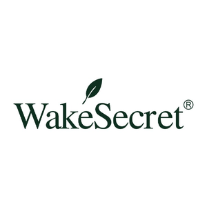 WakeSecret