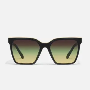 LEVEL UP SUNGLASSES