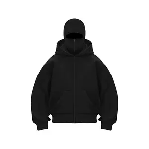 Velora® Hoodie