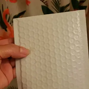 Miel Gotas para los ojos