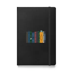 Connie The Collector - Perfect Notebook For Writers and Readers
