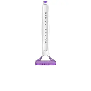 Nurse Jamie Beauty Stamp Micro-Exfoliation Tool