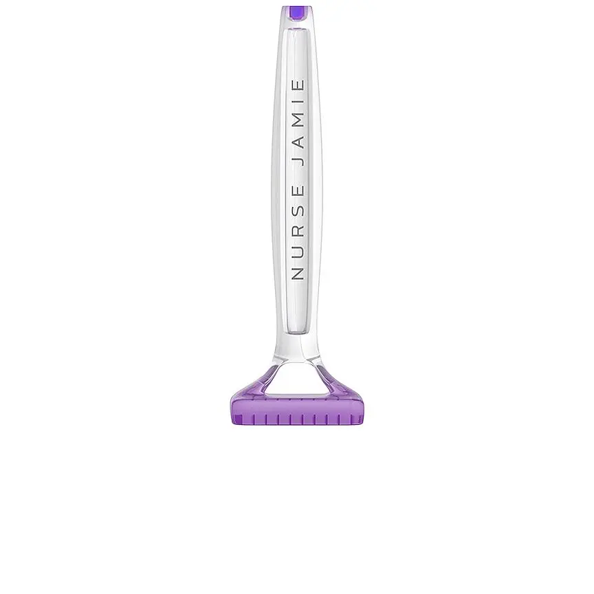 Nurse Jamie Beauty Stamp Micro-Exfoliation Tool