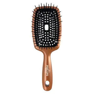 Phillips Brush Vented Flexx Detangling Hair Brush (FLX-1)