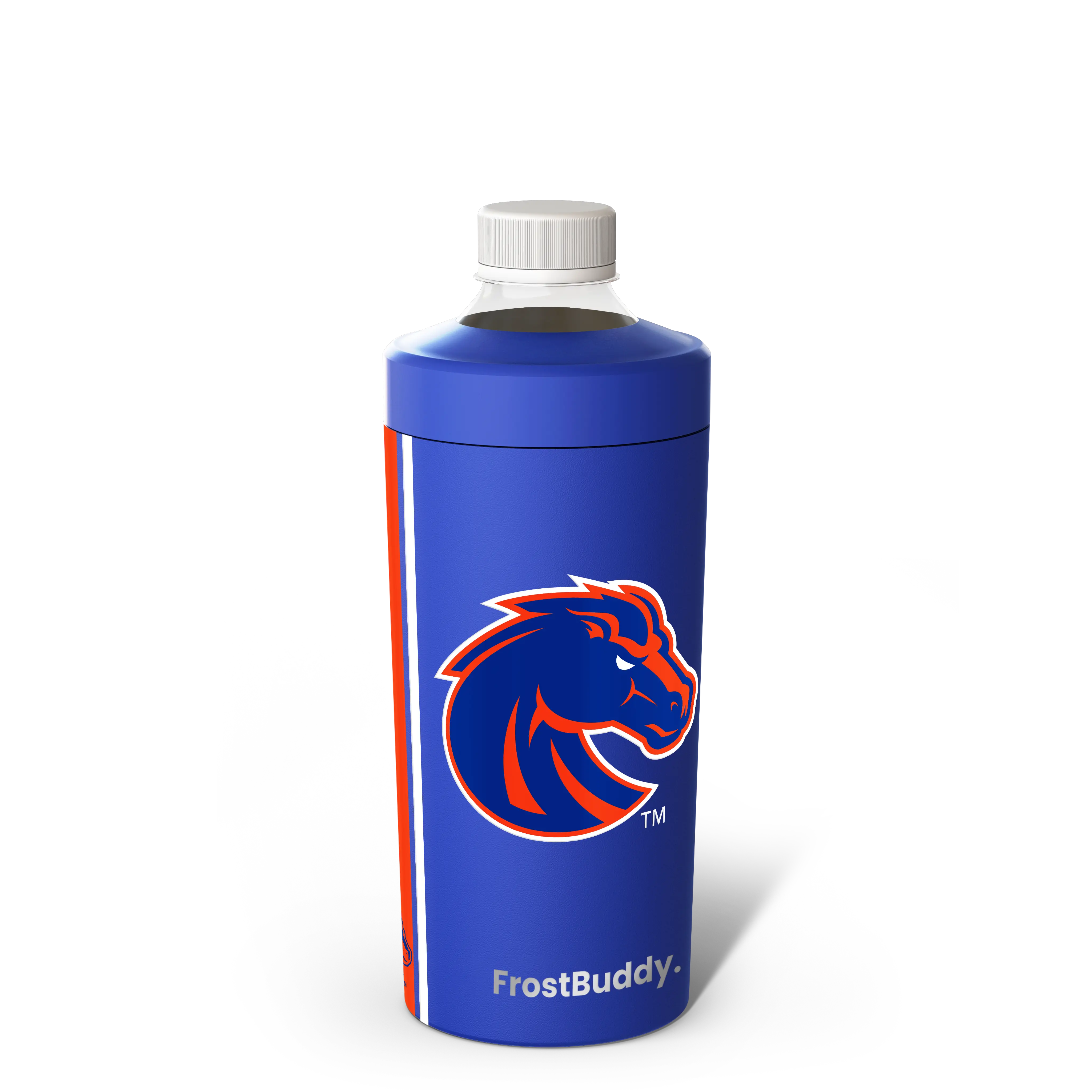 Boise State Broncos