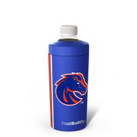 Boise State Broncos