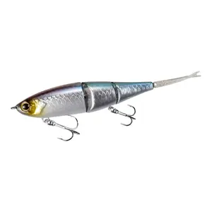 Shimano BT Bait 99SS Swimbaits - Slow Sinking