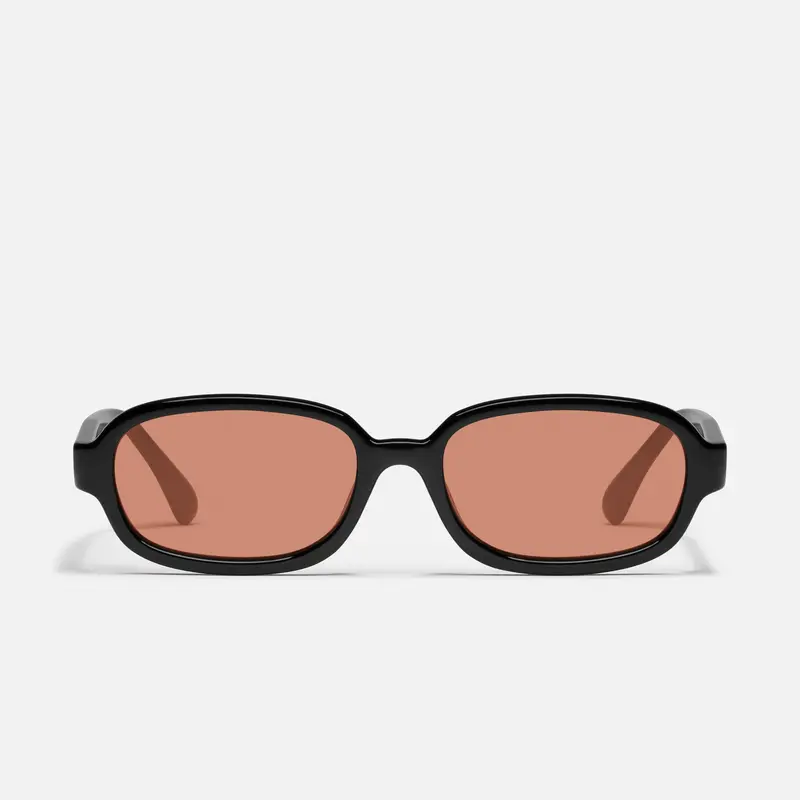 AFTER PARTY High Quality Sunglasses Lightweight Durable  display picture 1