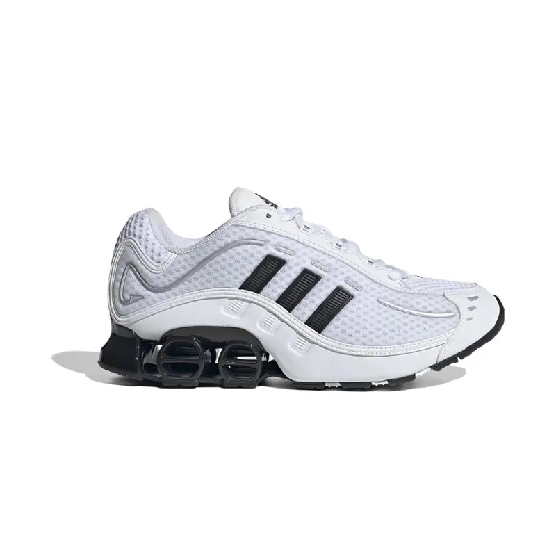 adidas gazelle silver green womens Adidas Men's XPLR Path Athletic Shoe main image 0