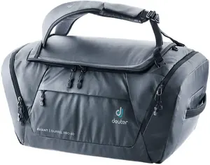 Deuter Aviant Duffel Pro