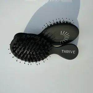 The Mini Everyday Brush
