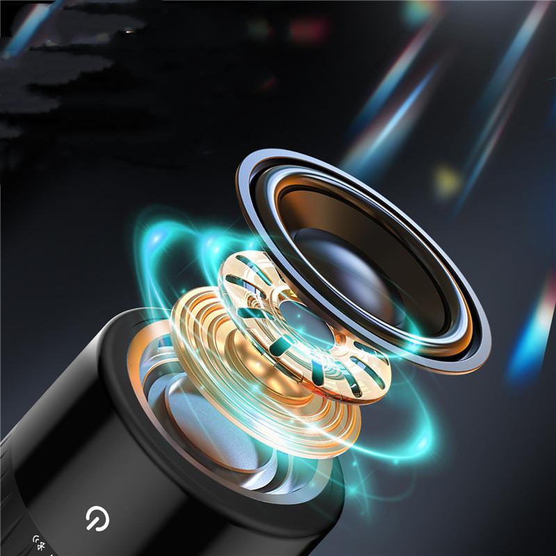 55Degree Thermostatic Automatic Mixing Cup Blender Kitchen Gadgets