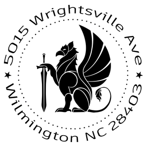 CapeFearCollectibles