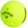Callaway Supersoft Color Mix - 1 Dozen