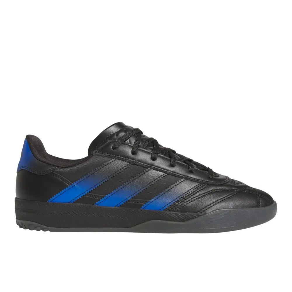 adidas Mens Copa Premiere Sneakers Shoes - Black