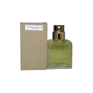 Calvin Klein 3.4 oz Eternity Calvin Klein 3.4 oz Eternity
