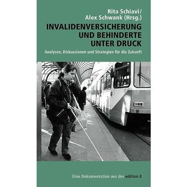 USED Book - Nahost, einander leben lassen: Alltag im Konfliktgebiet, Friedensbemu¨hungen auf beiden Seiten, die Rolle der Schweiz : Beitra¨ge und Interviews (German Edition) (Unknown) - german