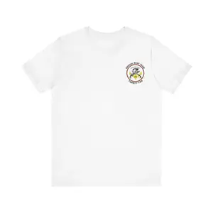 Special Boat Team 22 Twenty Two US Navy T-shirt